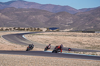 Red Bikes